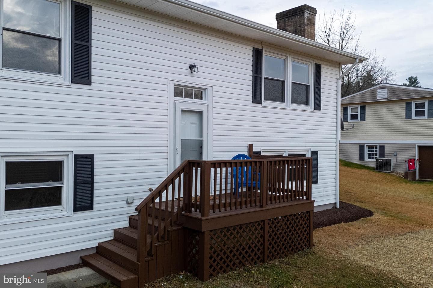 126 Welsh Park Place photo 32
