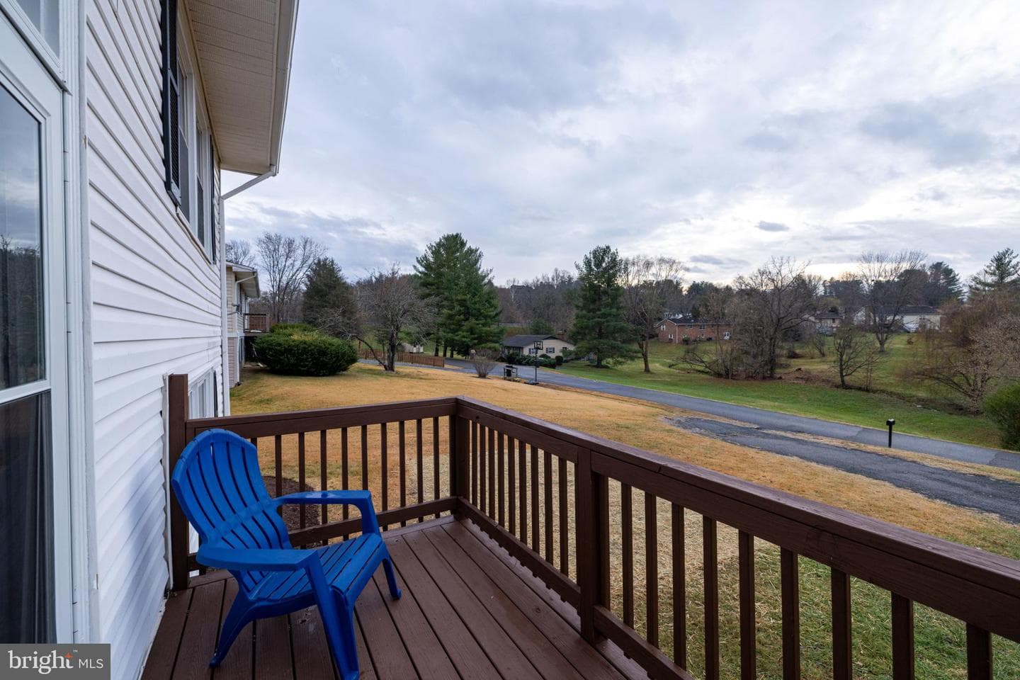126 Welsh Park Place photo 34