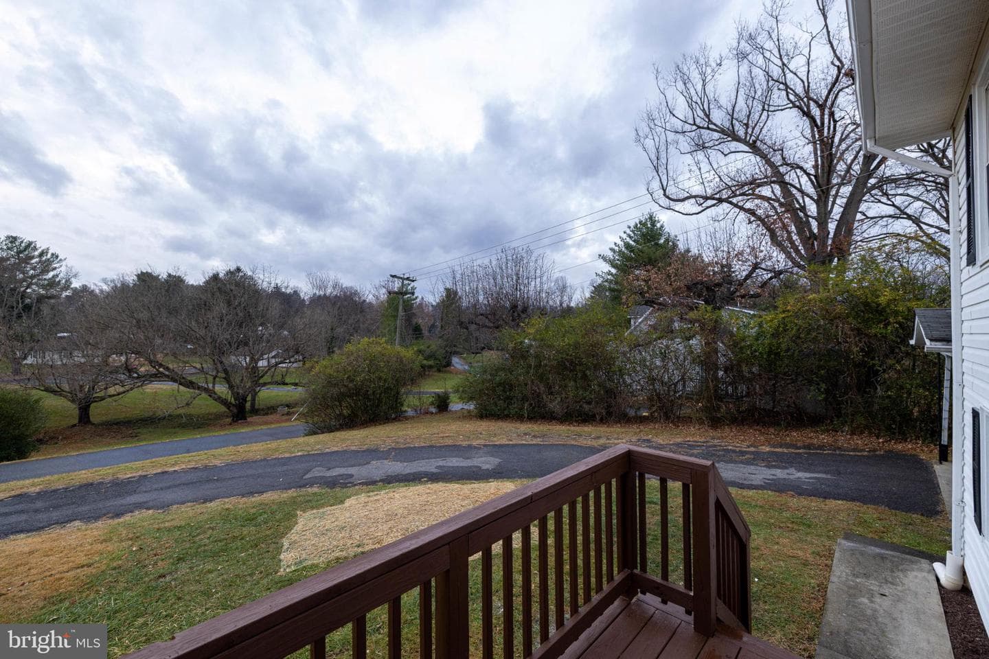 126 Welsh Park Place photo 35