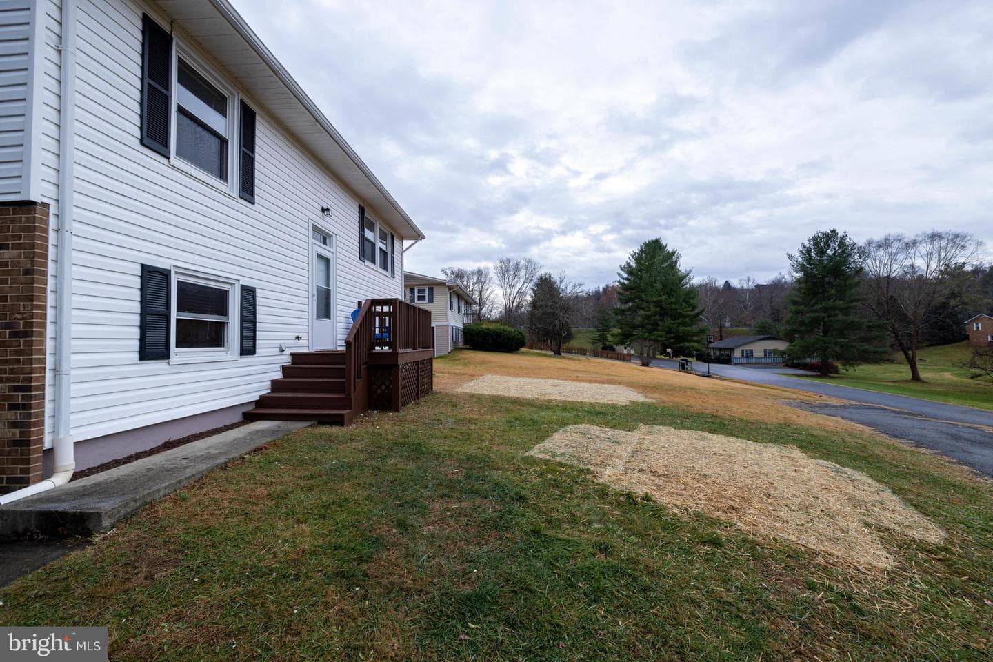 126 Welsh Park Place photo 37