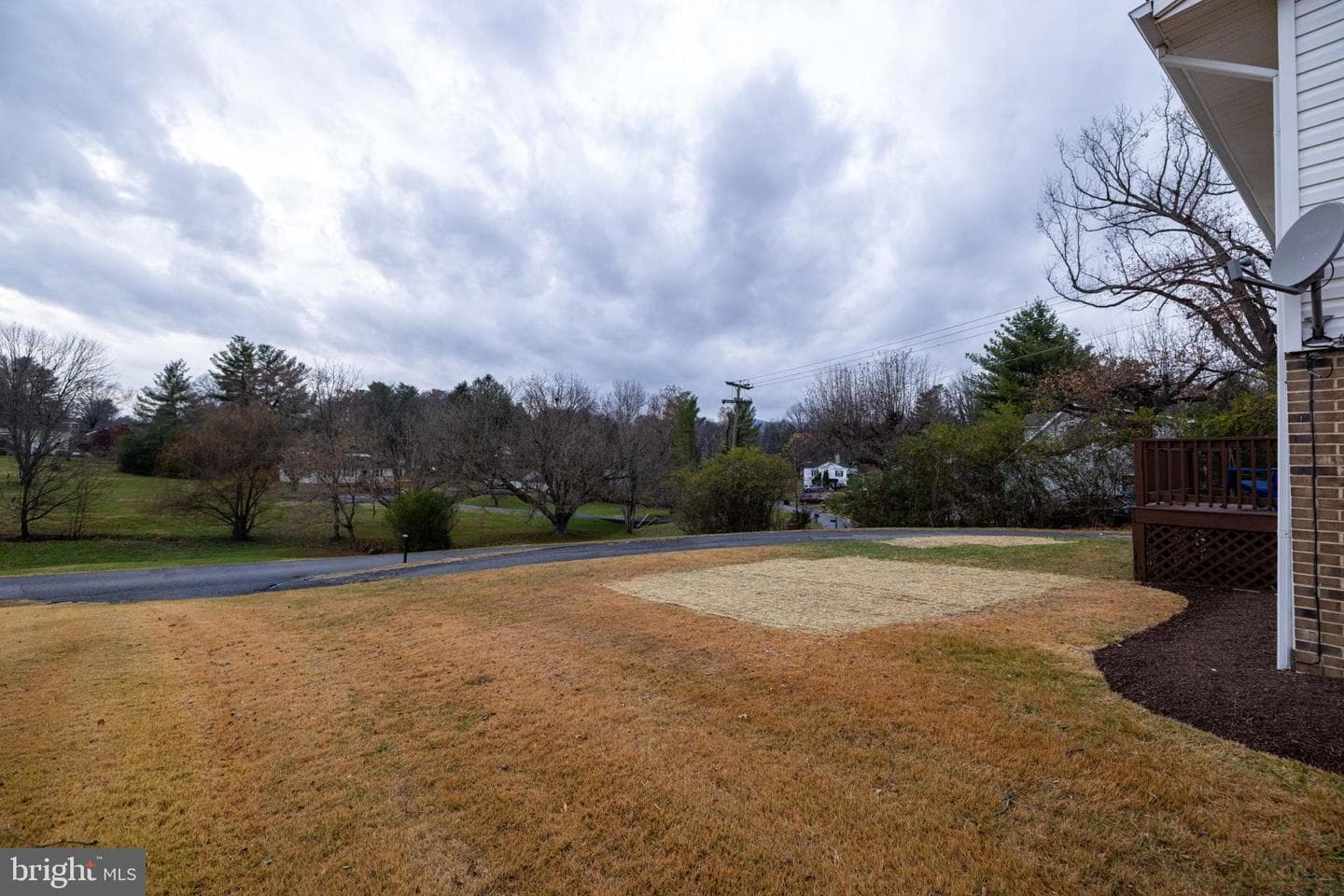126 Welsh Park Place photo 38