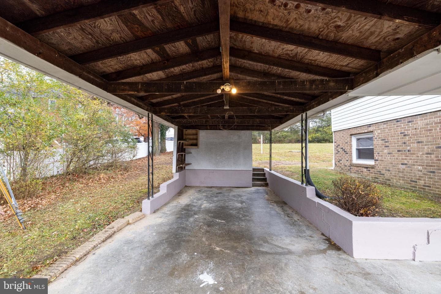 126 Welsh Park Place photo 39