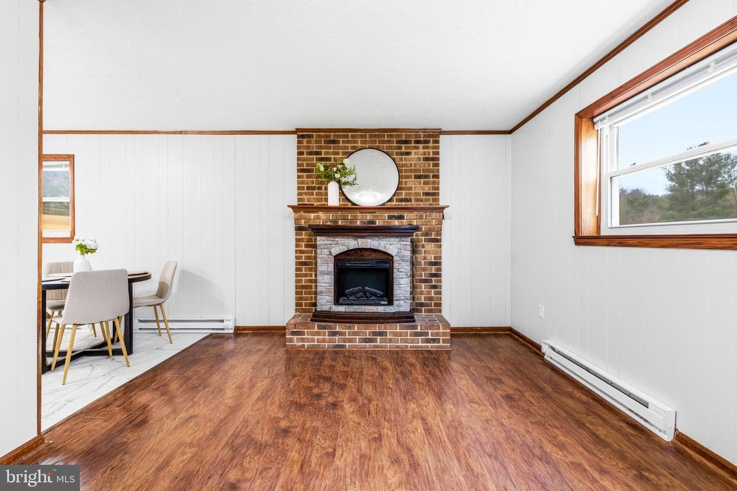 126 Welsh Park Place photo 4