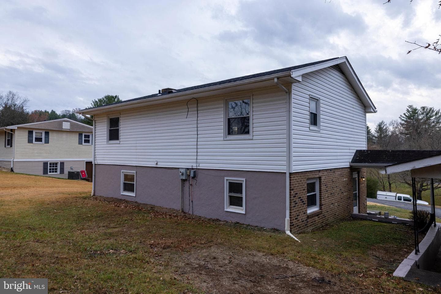 126 Welsh Park Place photo 41