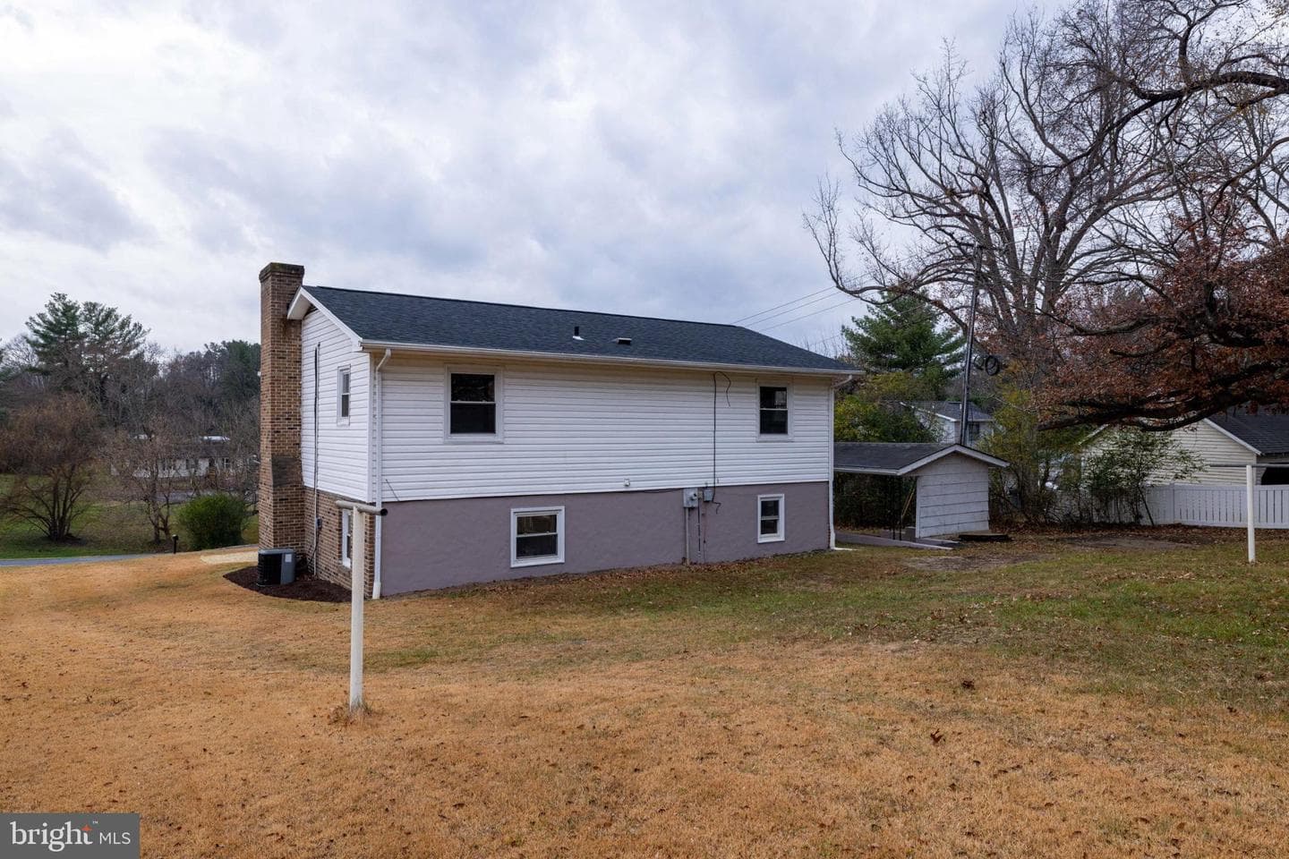 126 Welsh Park Place photo 43