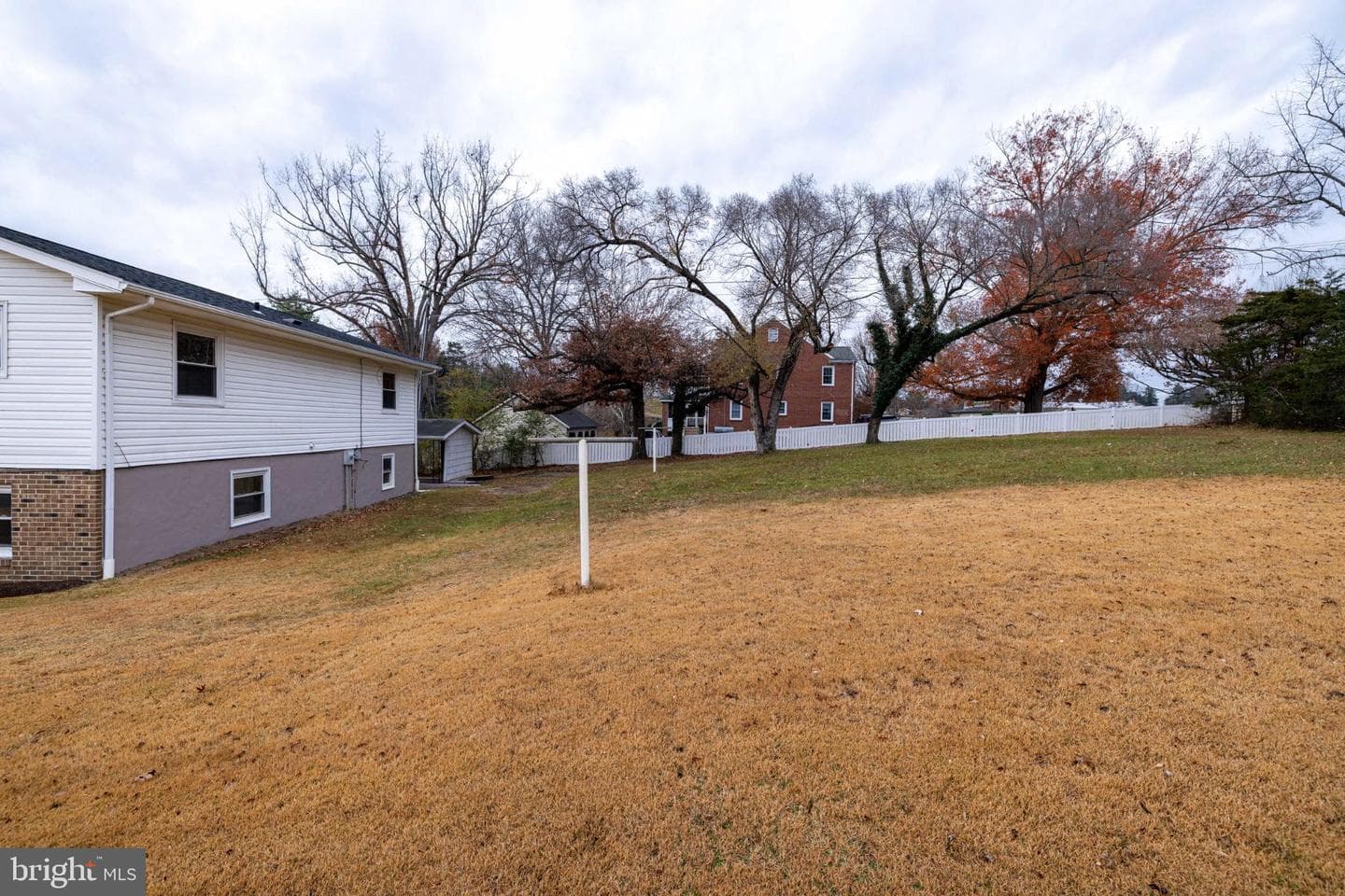 126 Welsh Park Place photo 44