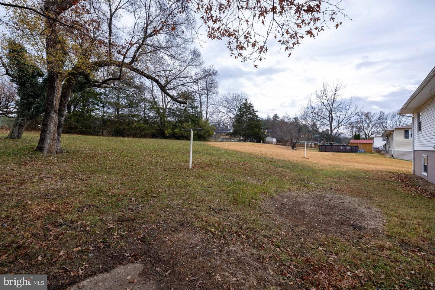 126 Welsh Park Place photo 46