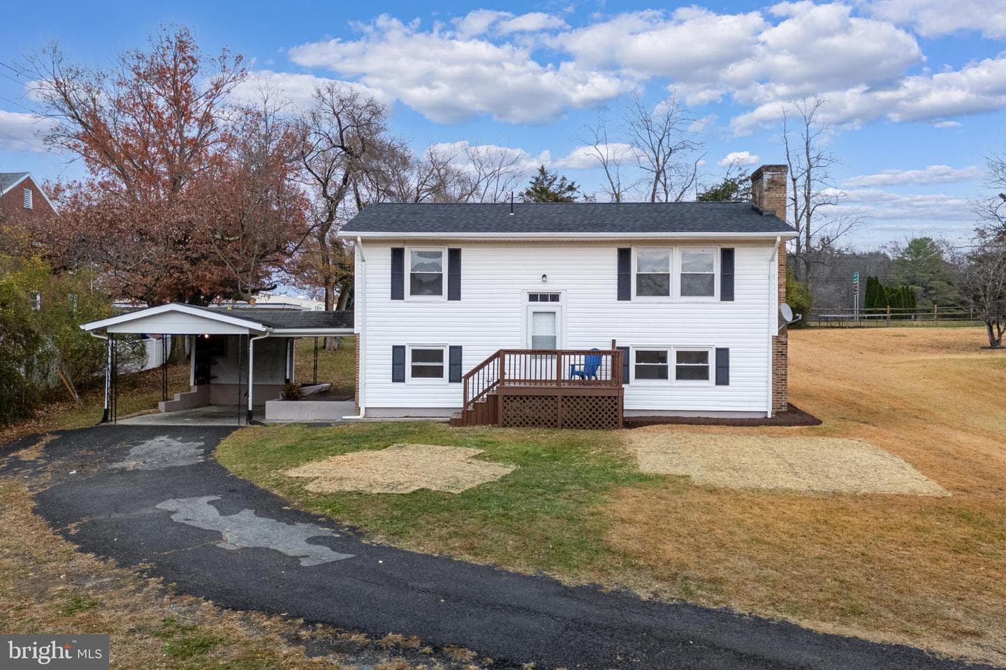 126 Welsh Park Place photo 47