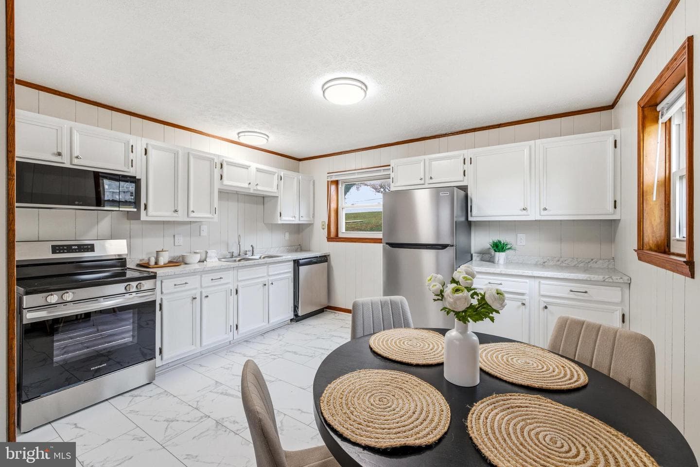 126 Welsh Park Place photo 6
