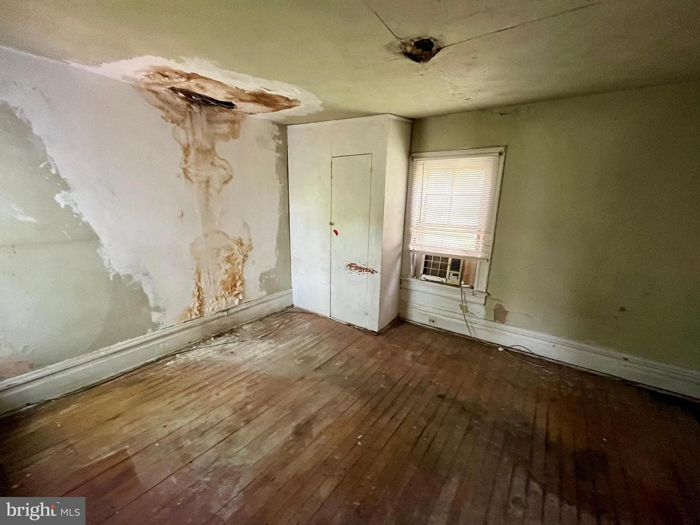 407 Carruthers Street photo 15