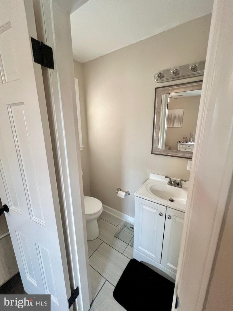 2227 Ridgewood Drive photo 28