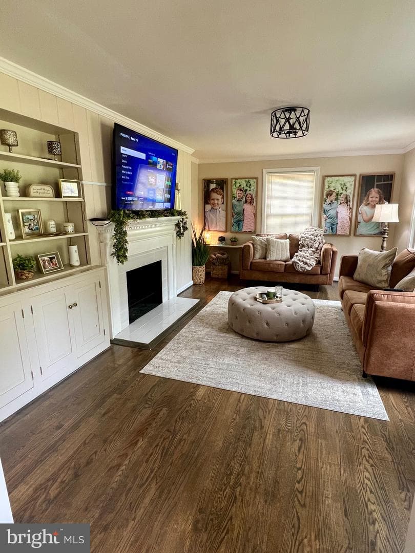 2227 Ridgewood Drive photo 9