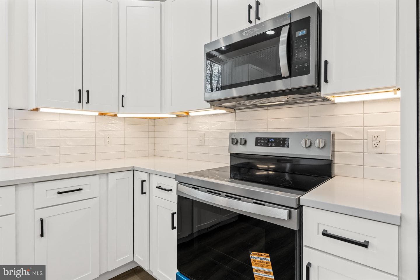 1029 Lindsay Street photo 10