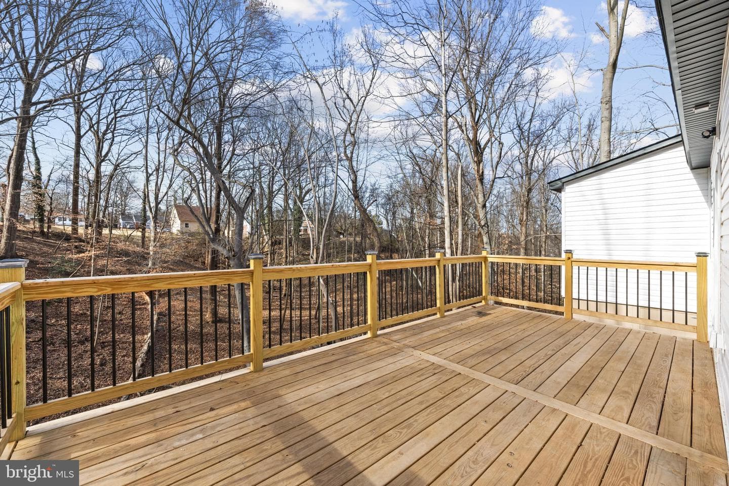 1029 Lindsay Street photo 12