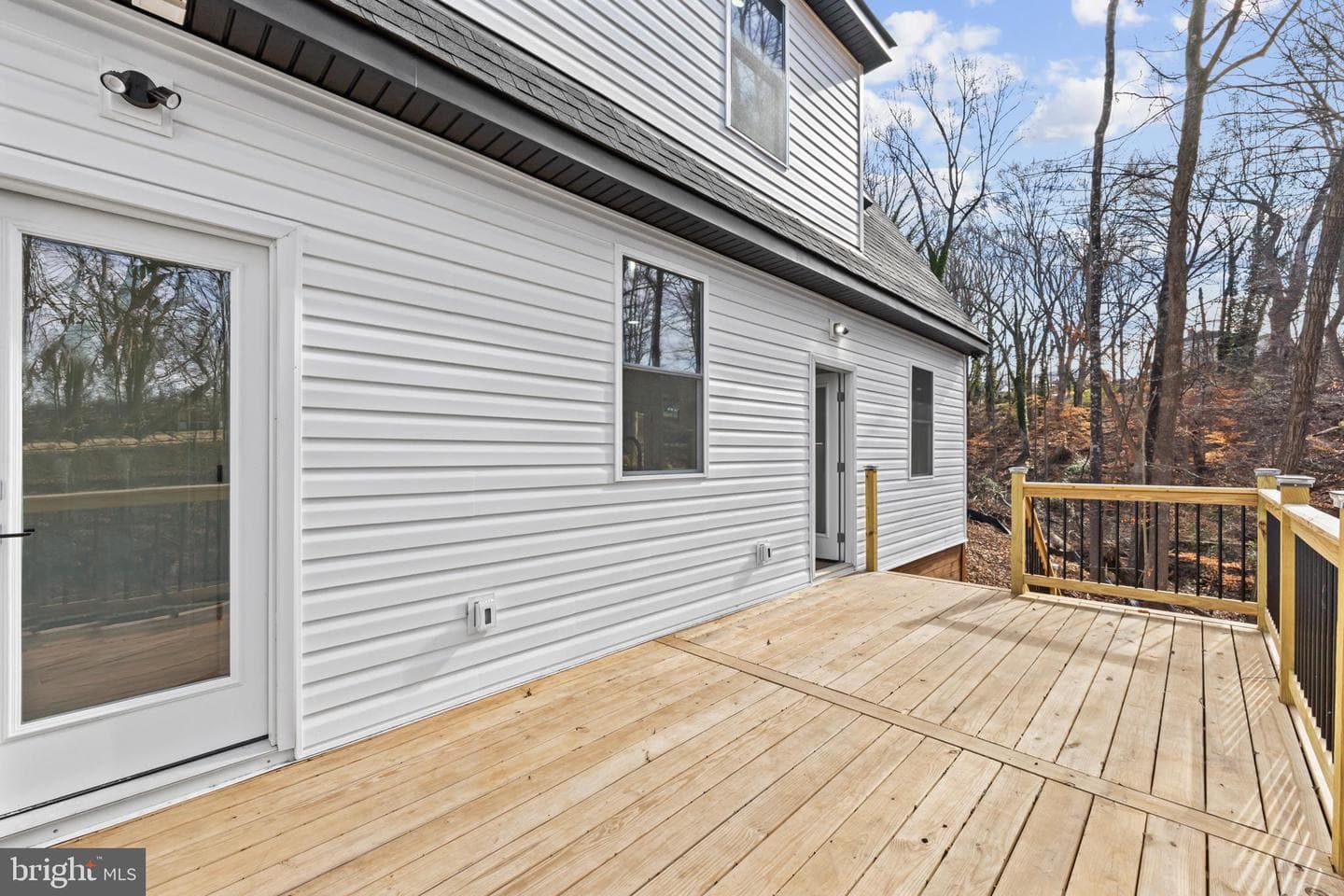 1029 Lindsay Street photo 13
