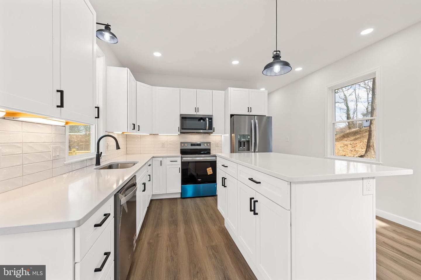1029 Lindsay Street photo 14