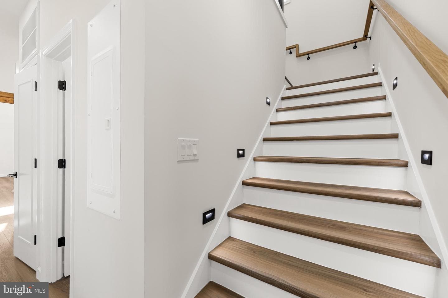 1029 Lindsay Street photo 20