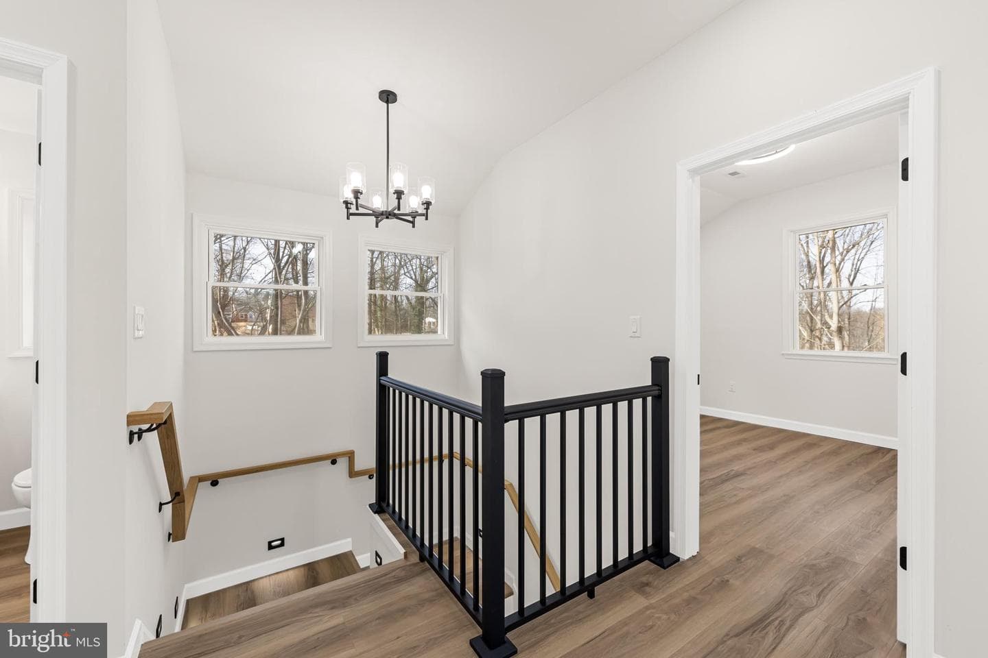 1029 Lindsay Street photo 21