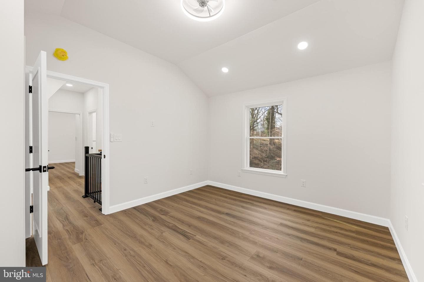 1029 Lindsay Street photo 22