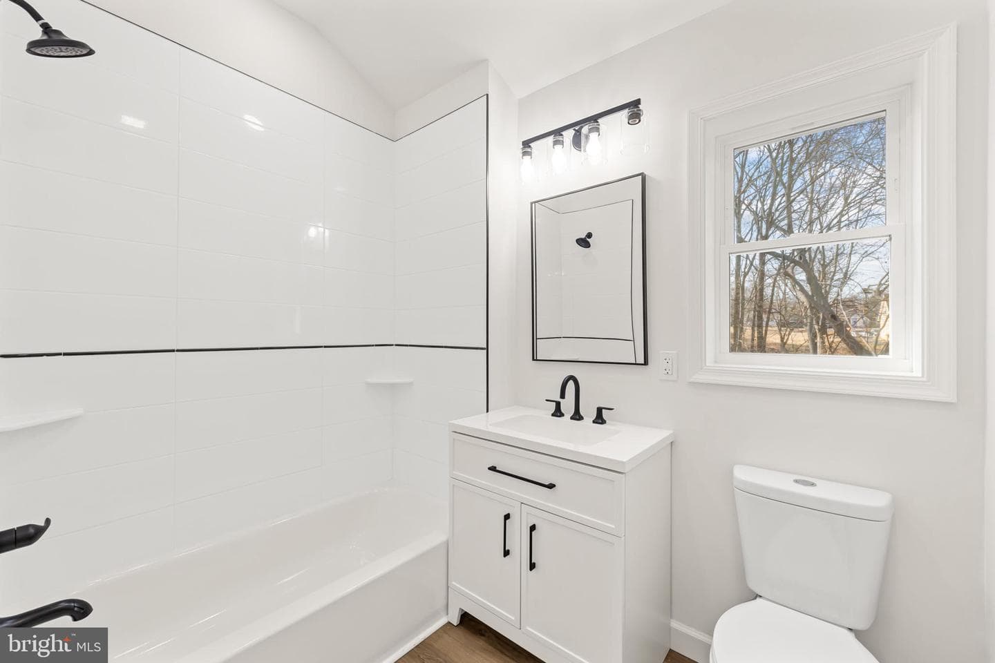 1029 Lindsay Street photo 23