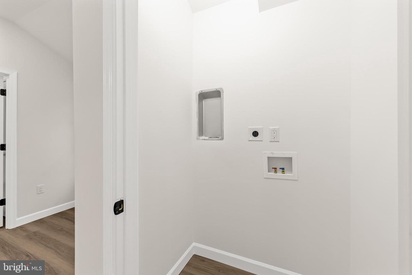 1029 Lindsay Street photo 24