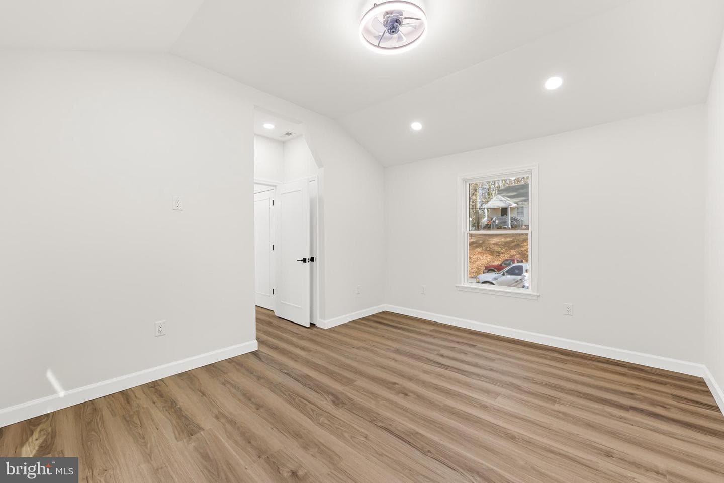 1029 Lindsay Street photo 26
