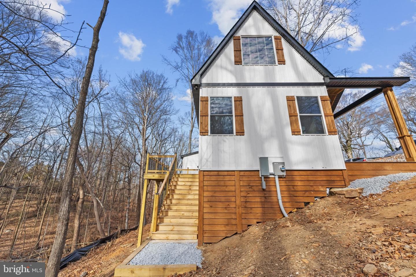 1029 Lindsay Street photo 27