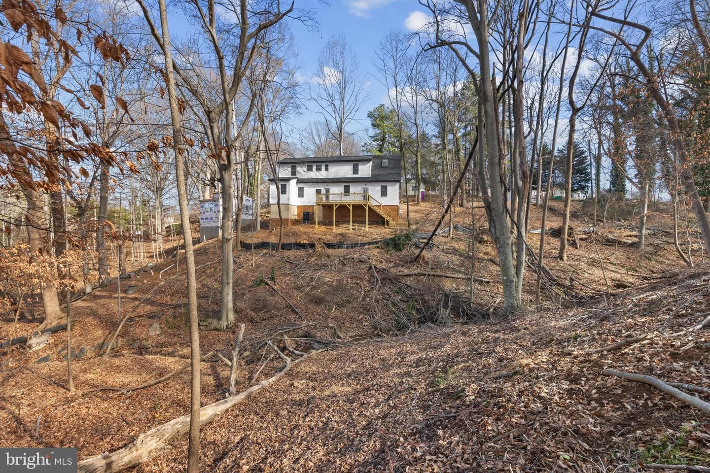 1029 Lindsay Street photo 28