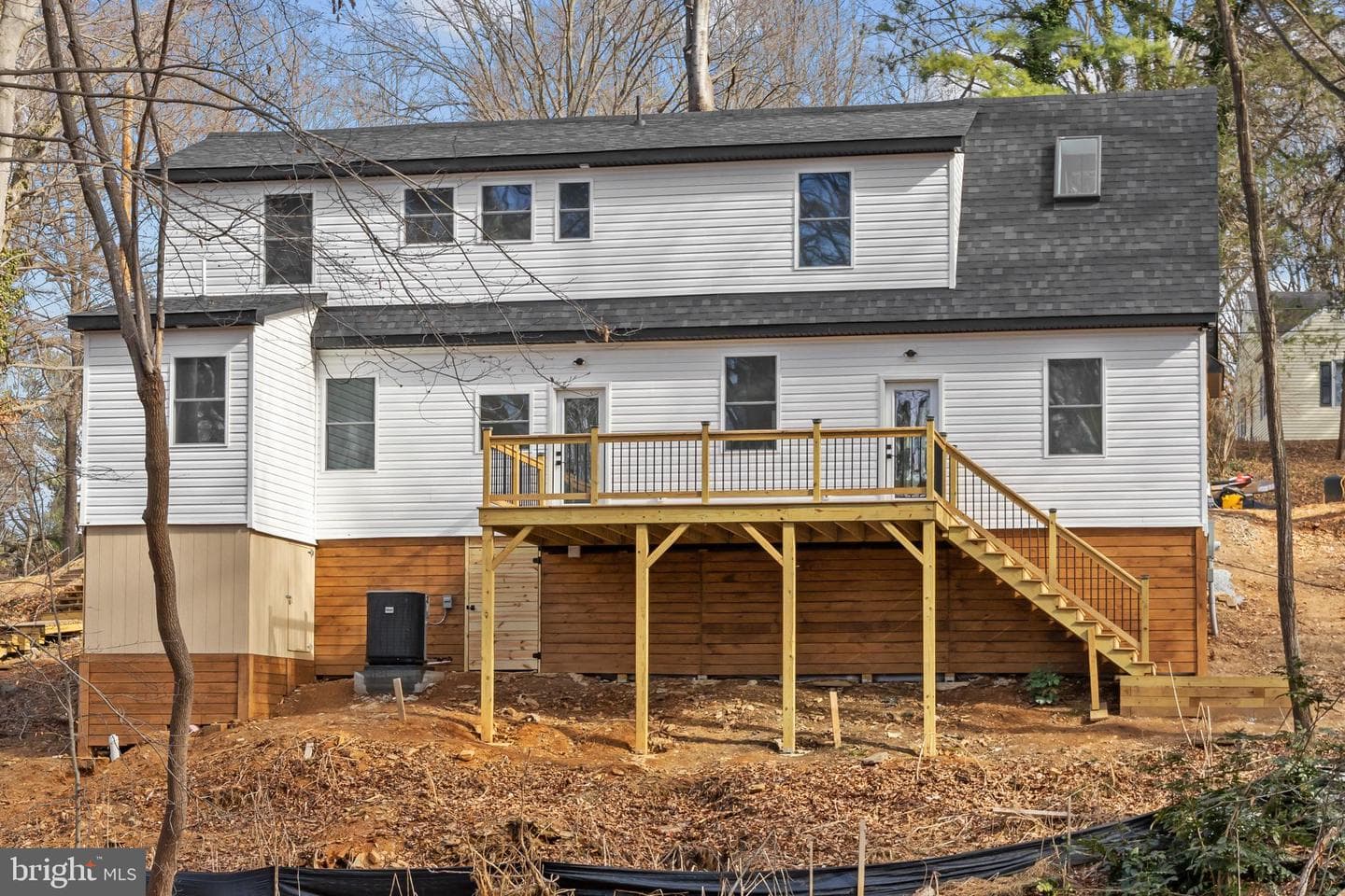 1029 Lindsay Street photo 29