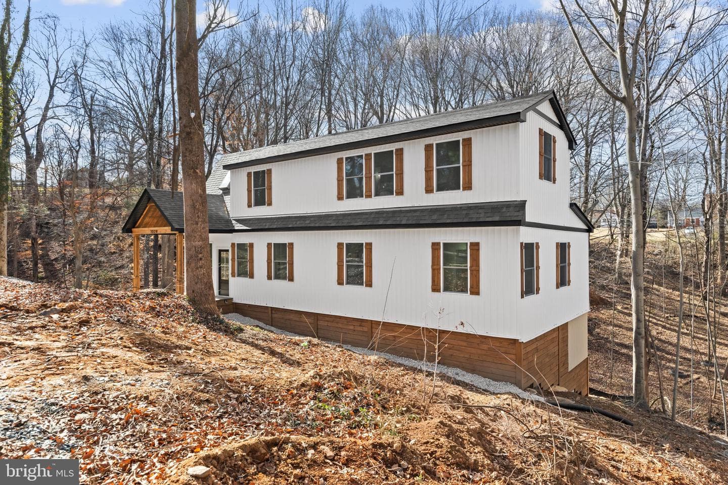 1029 Lindsay Street photo 30