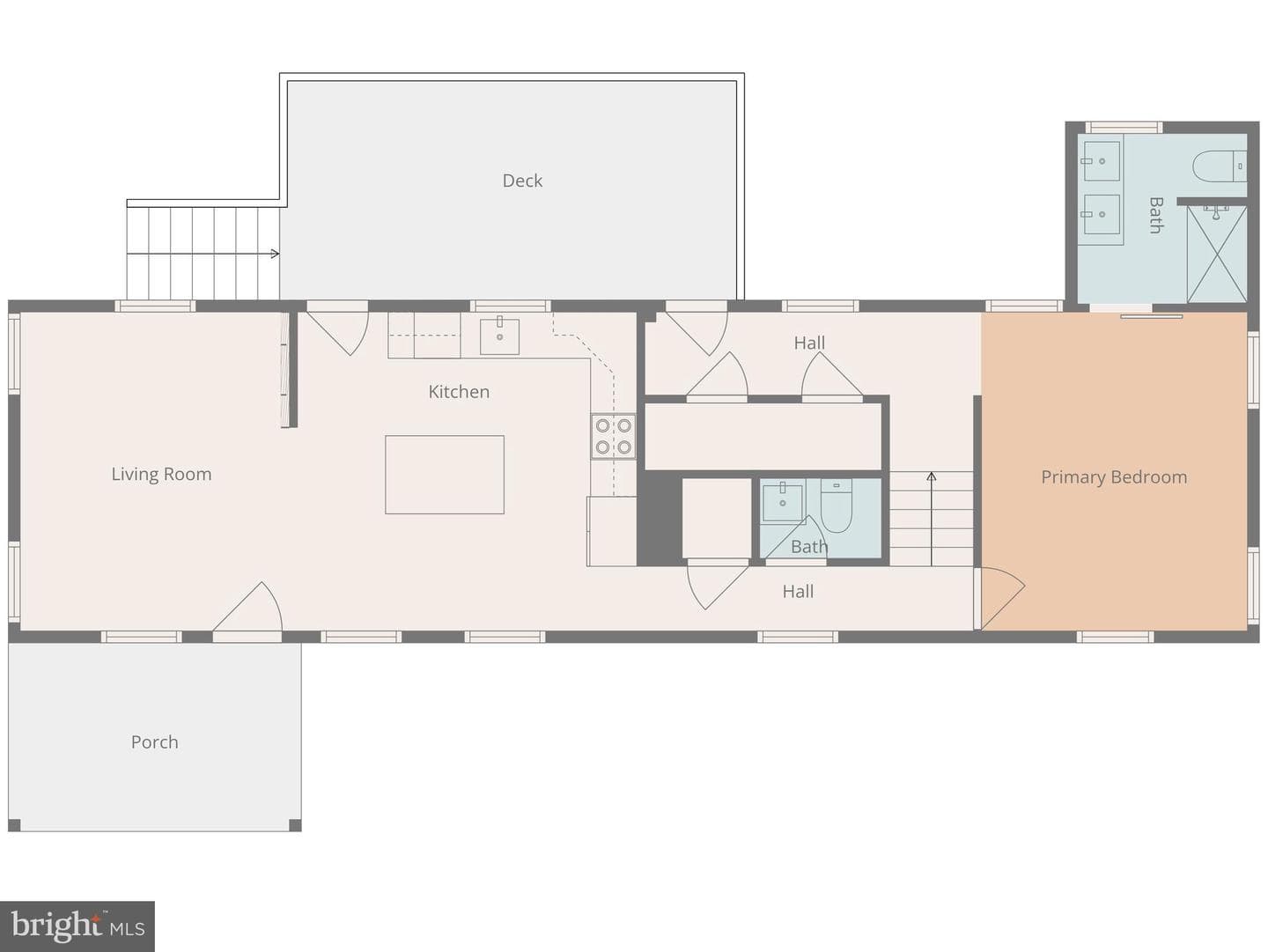 1029 Lindsay Street photo 31