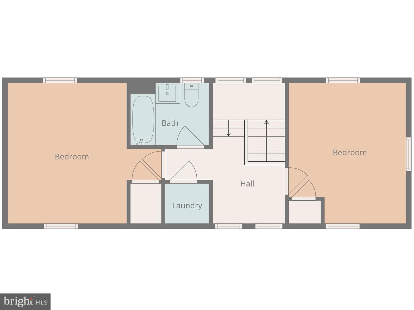 1029 Lindsay Street photo 32