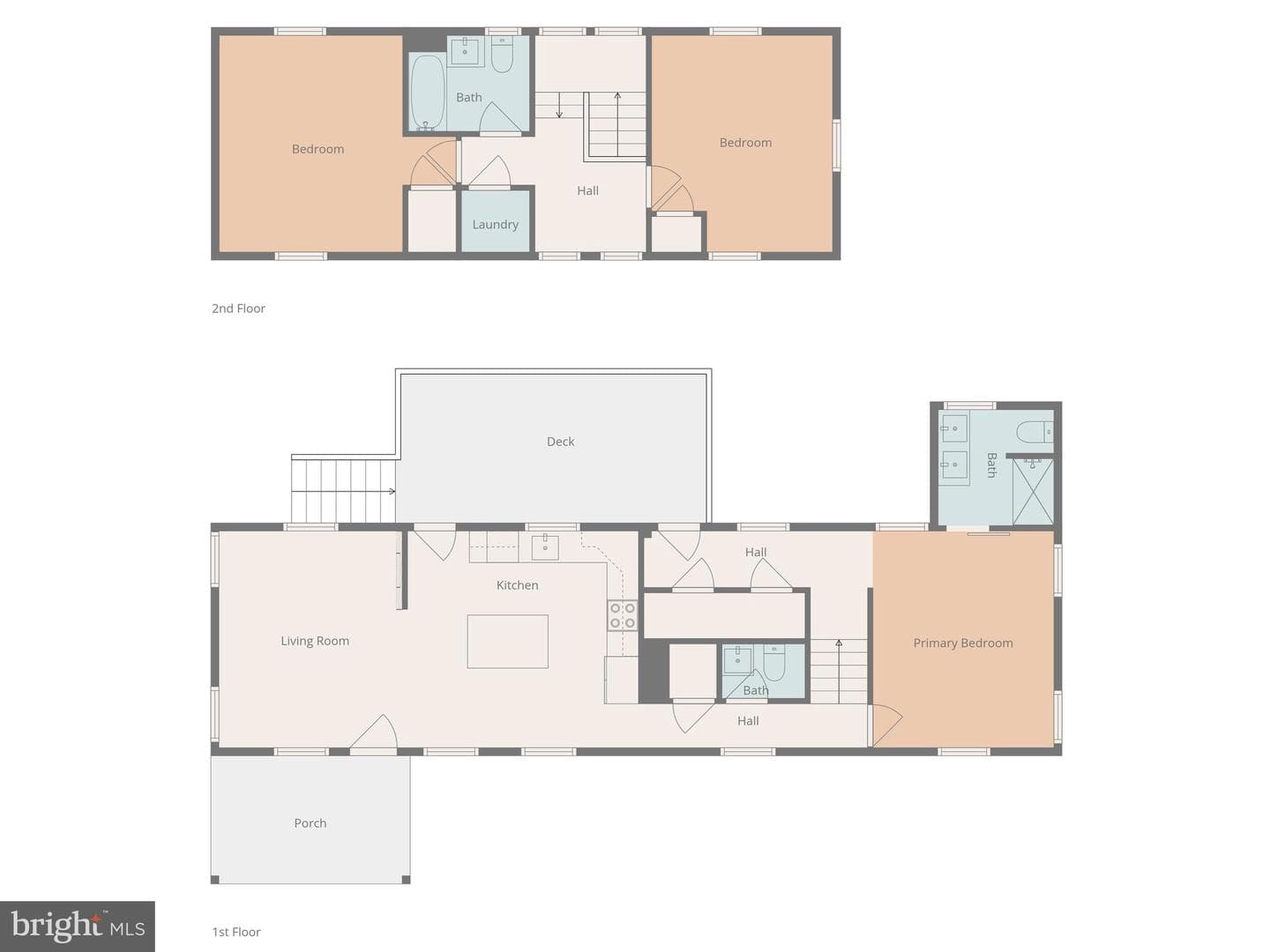 1029 Lindsay Street photo 33