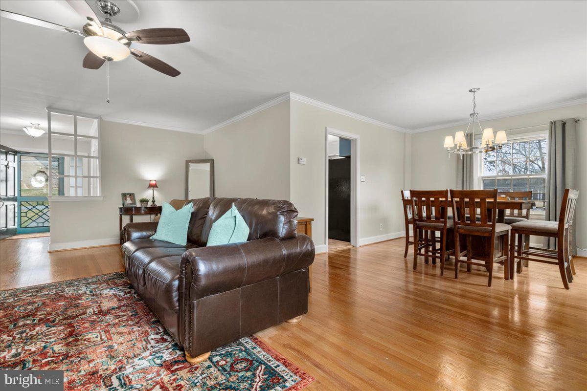 4438 Gorman Dr. photo 11