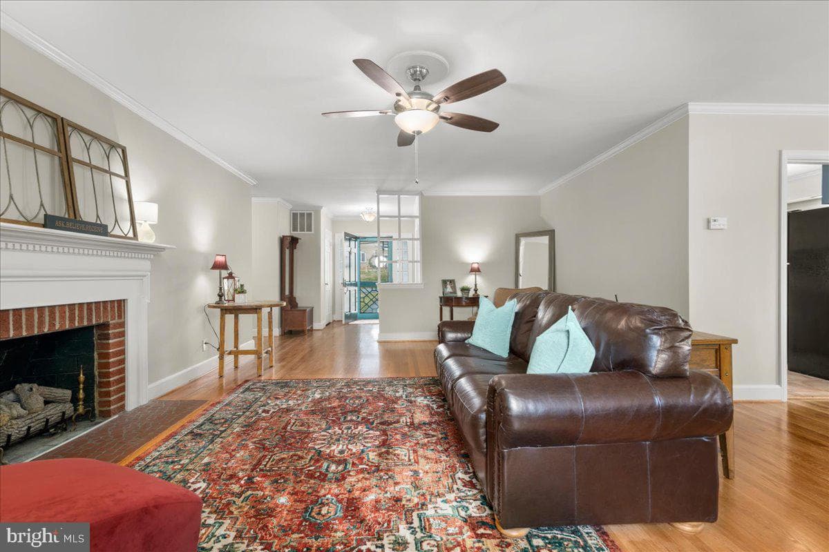 4438 Gorman Dr. photo 12