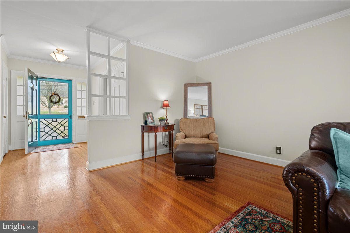 4438 Gorman Dr. photo 16