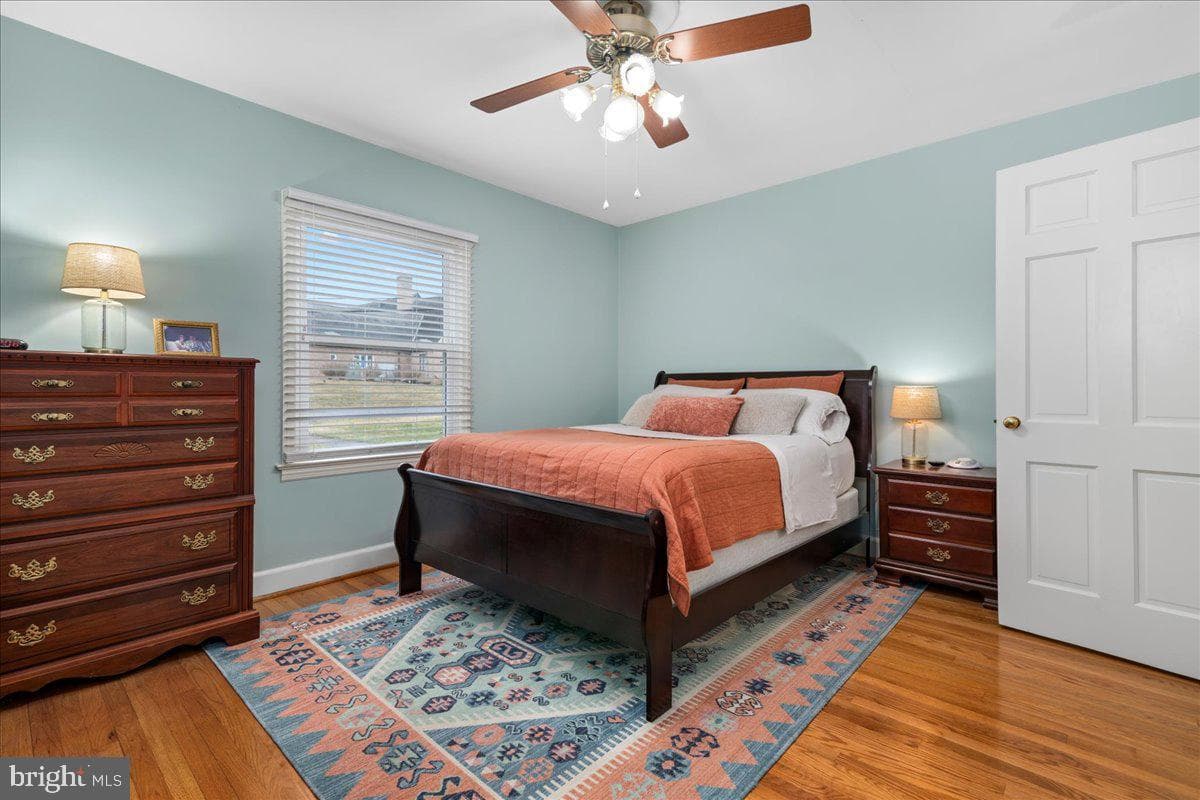 4438 Gorman Dr. photo 18
