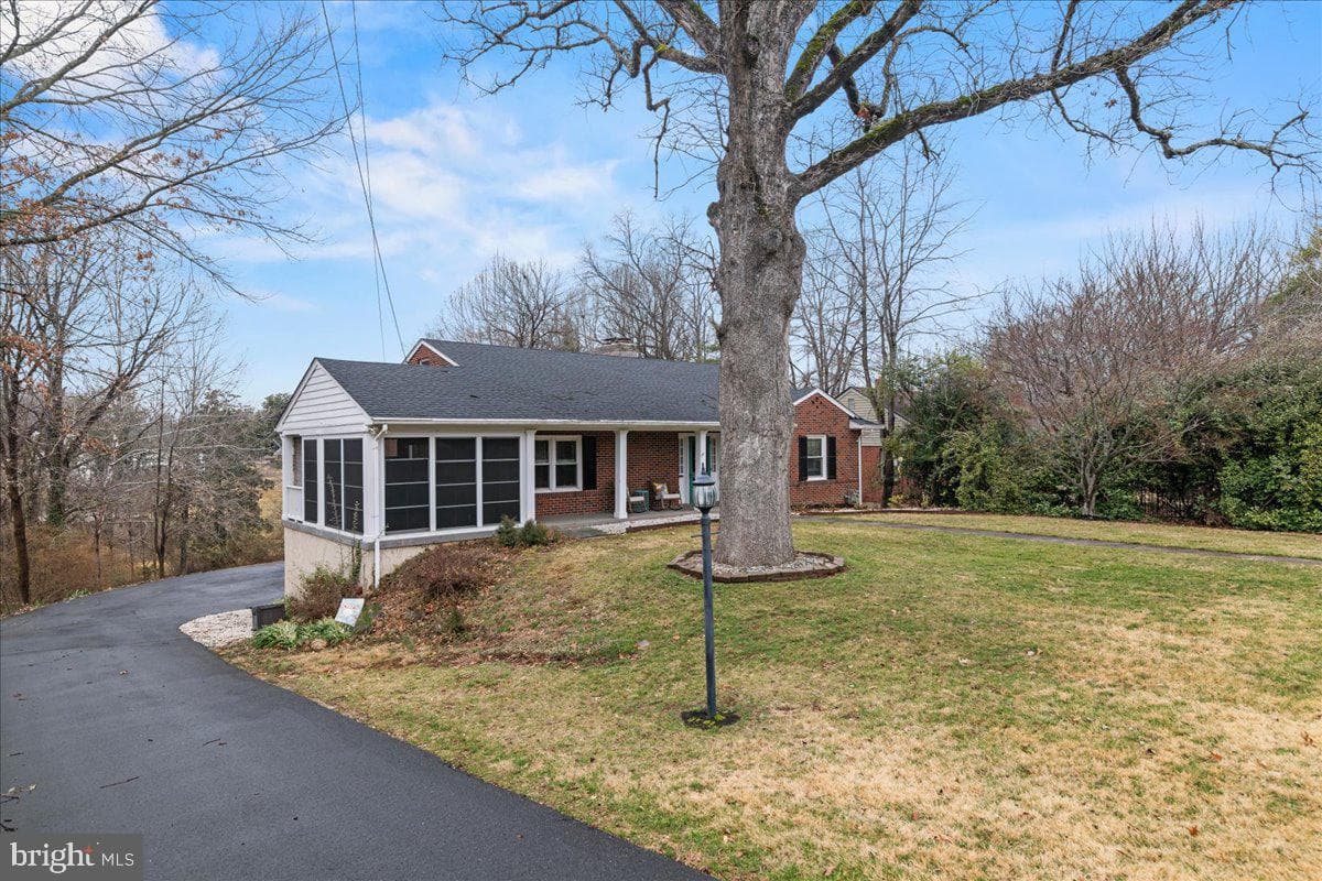 4438 Gorman Dr. photo 2