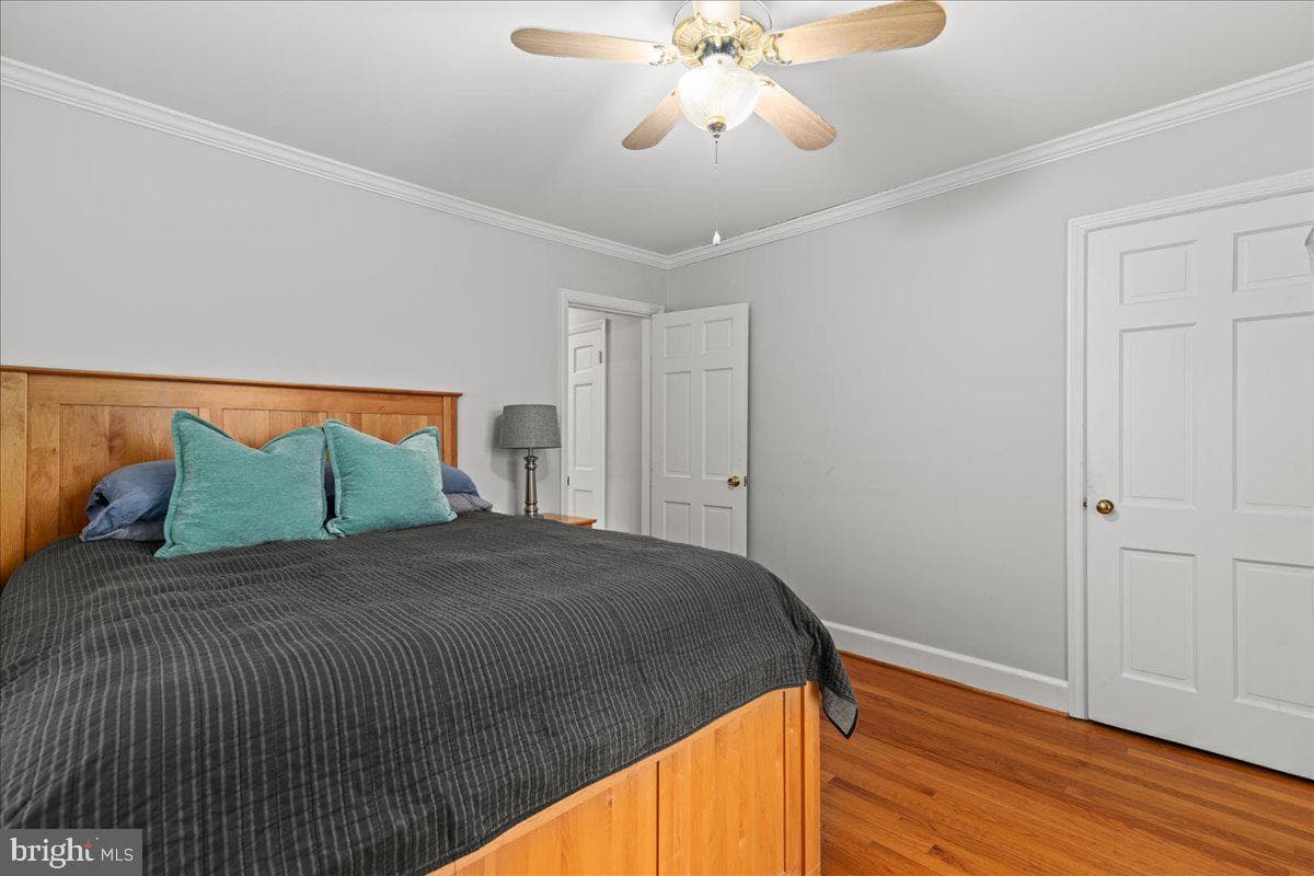 4438 Gorman Dr. photo 23