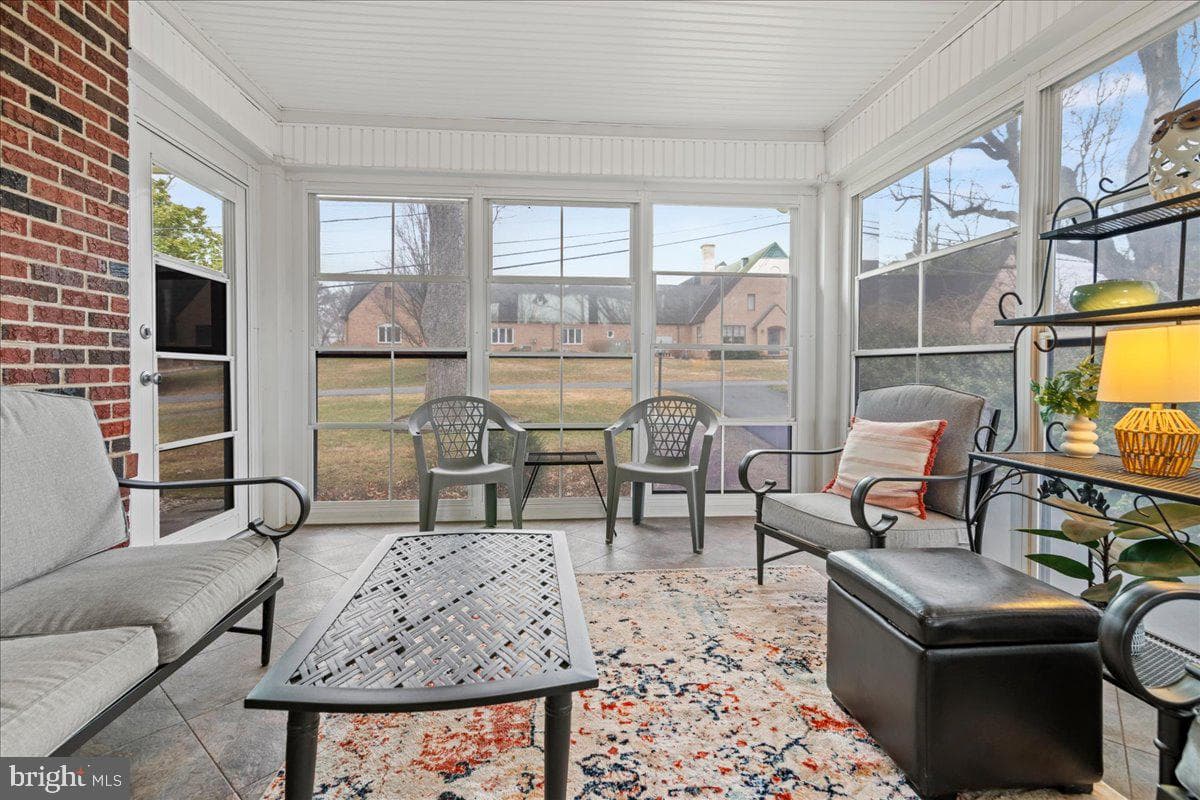 4438 Gorman Dr. photo 33