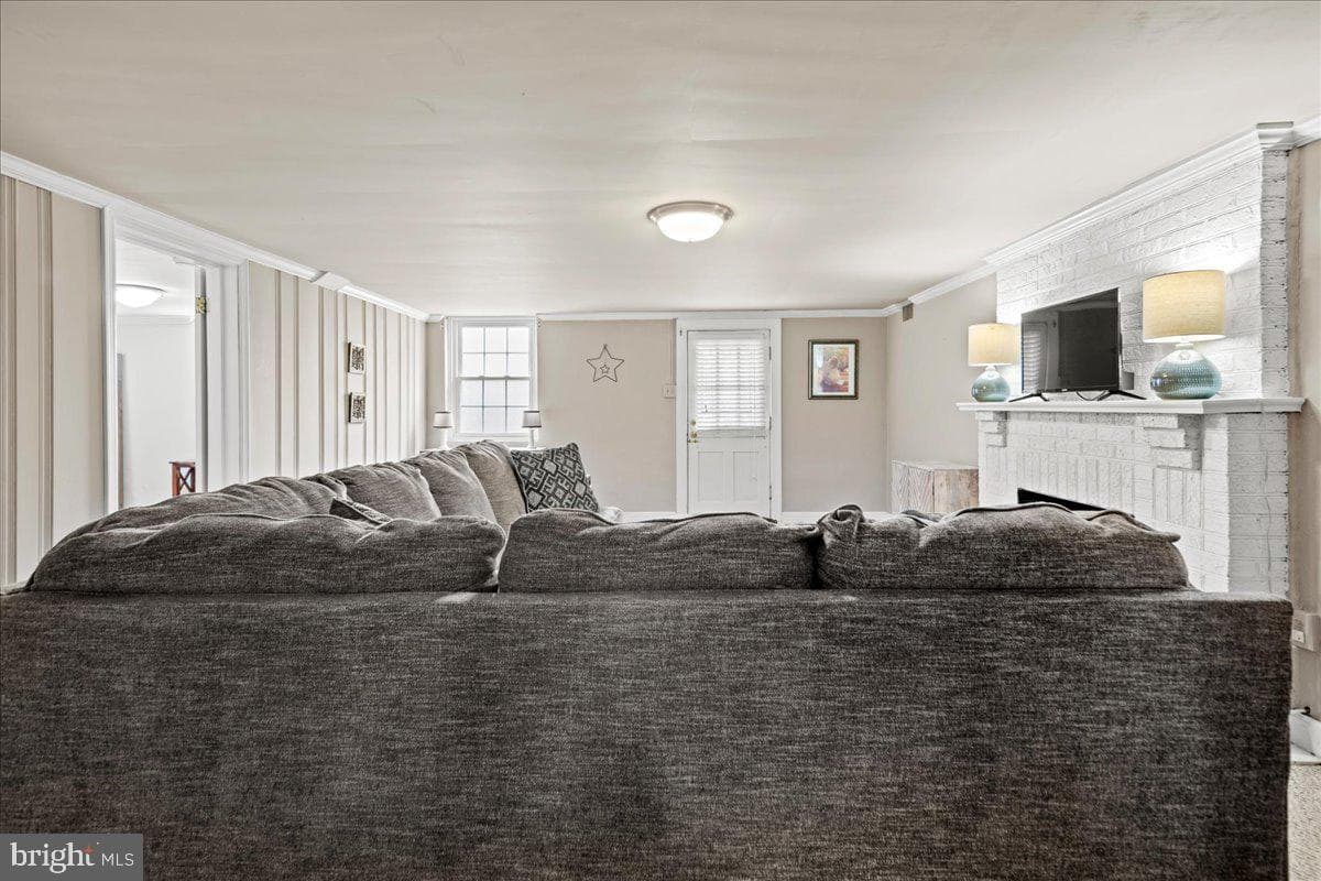 4438 Gorman Dr. photo 36