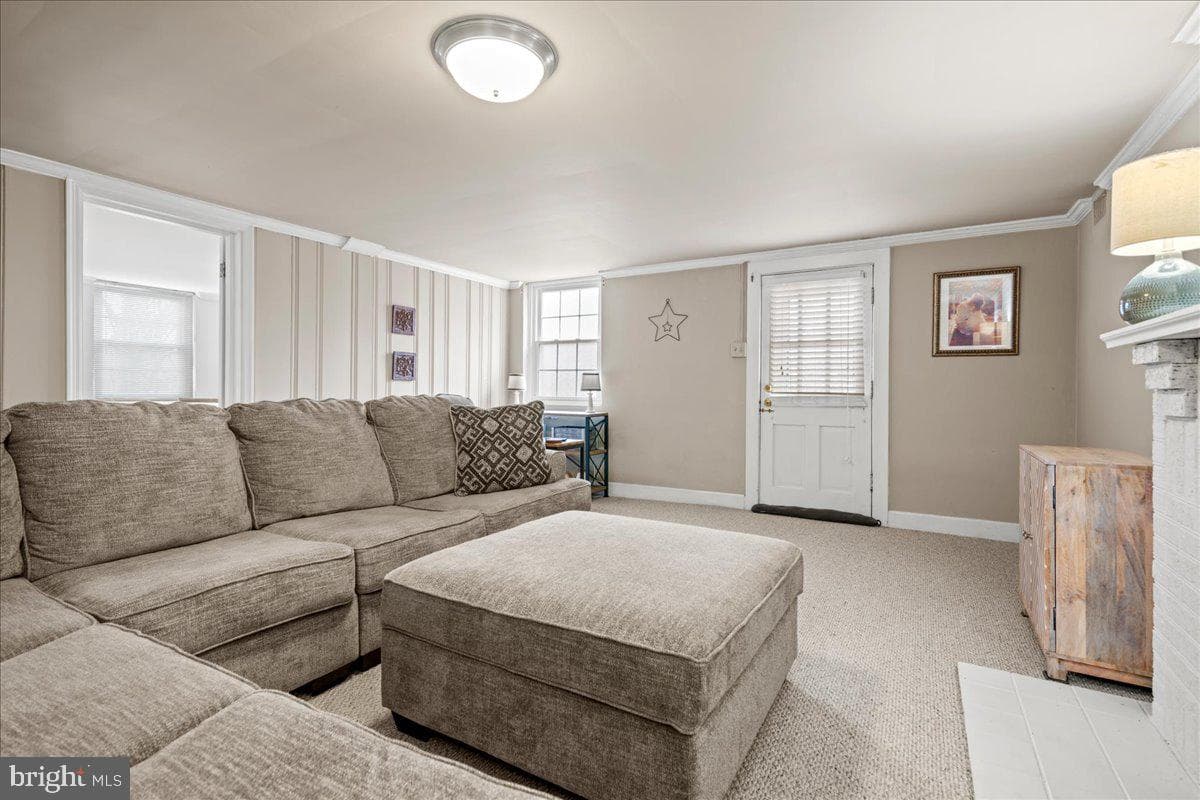 4438 Gorman Dr. photo 37