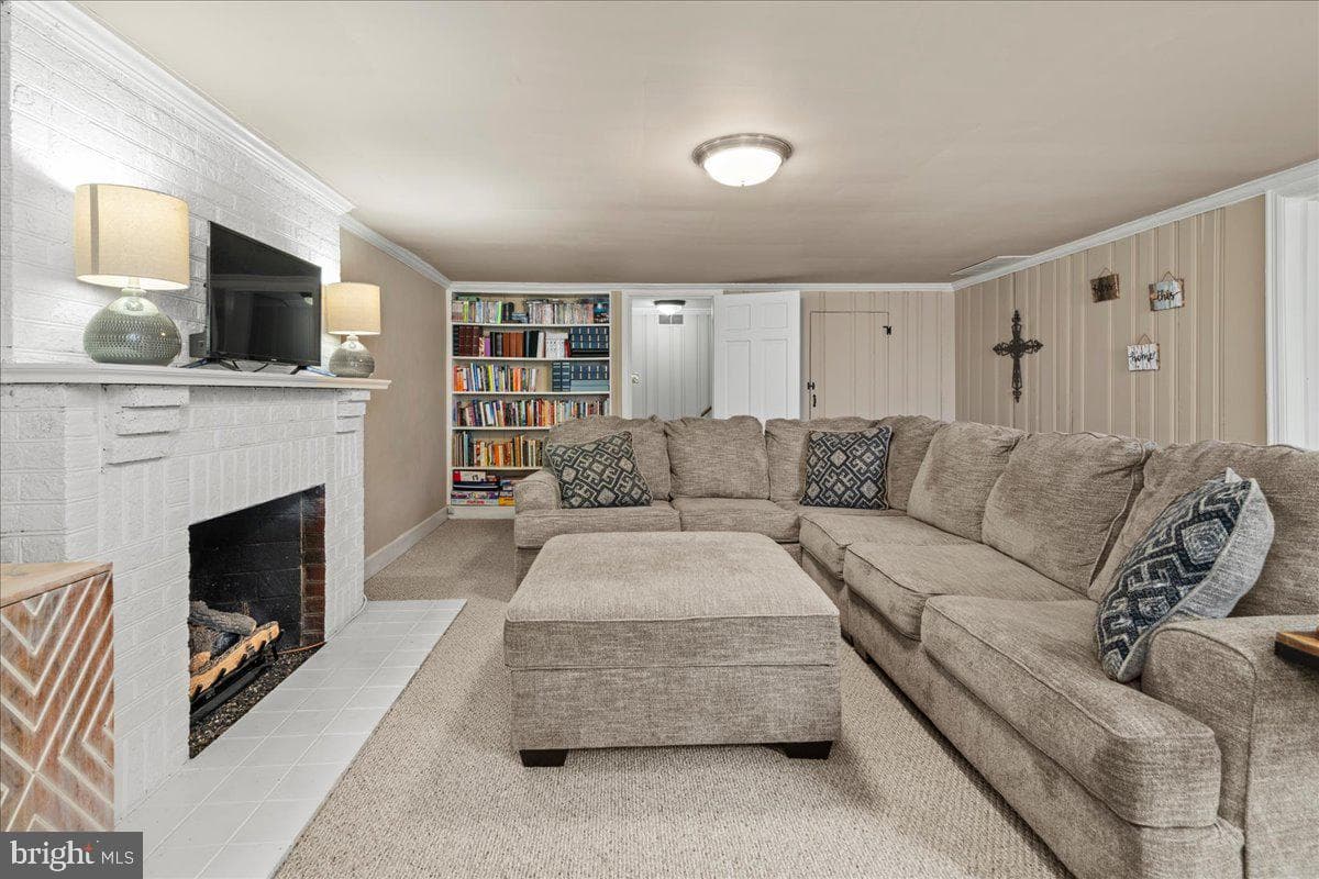 4438 Gorman Dr. photo 38