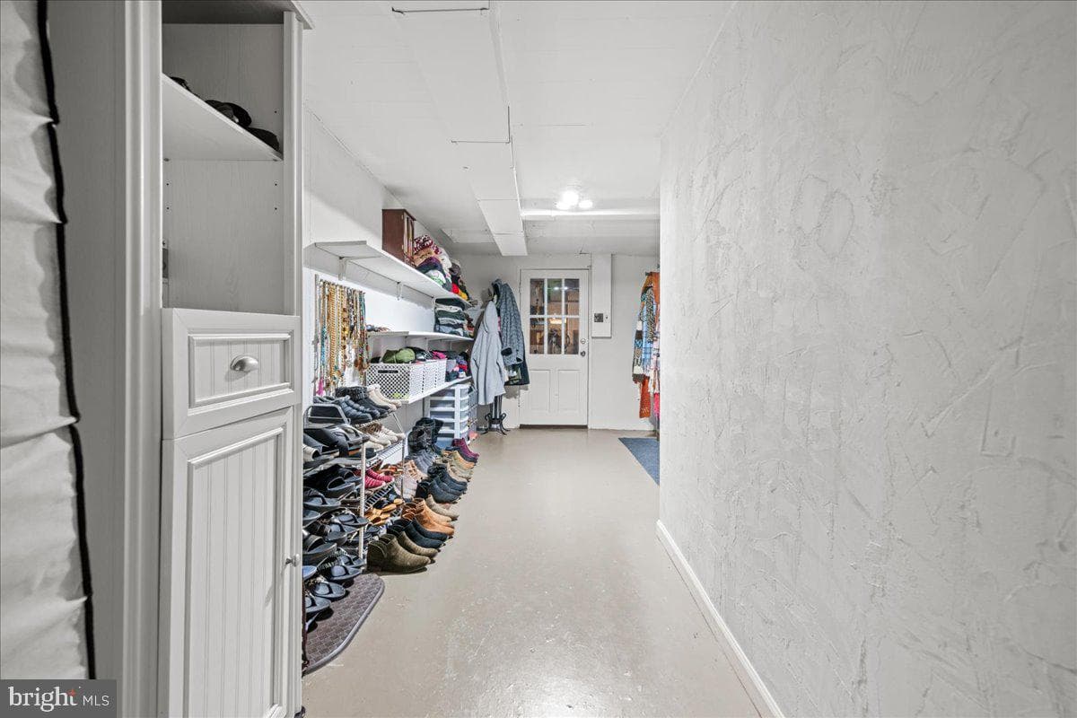 4438 Gorman Dr. photo 48