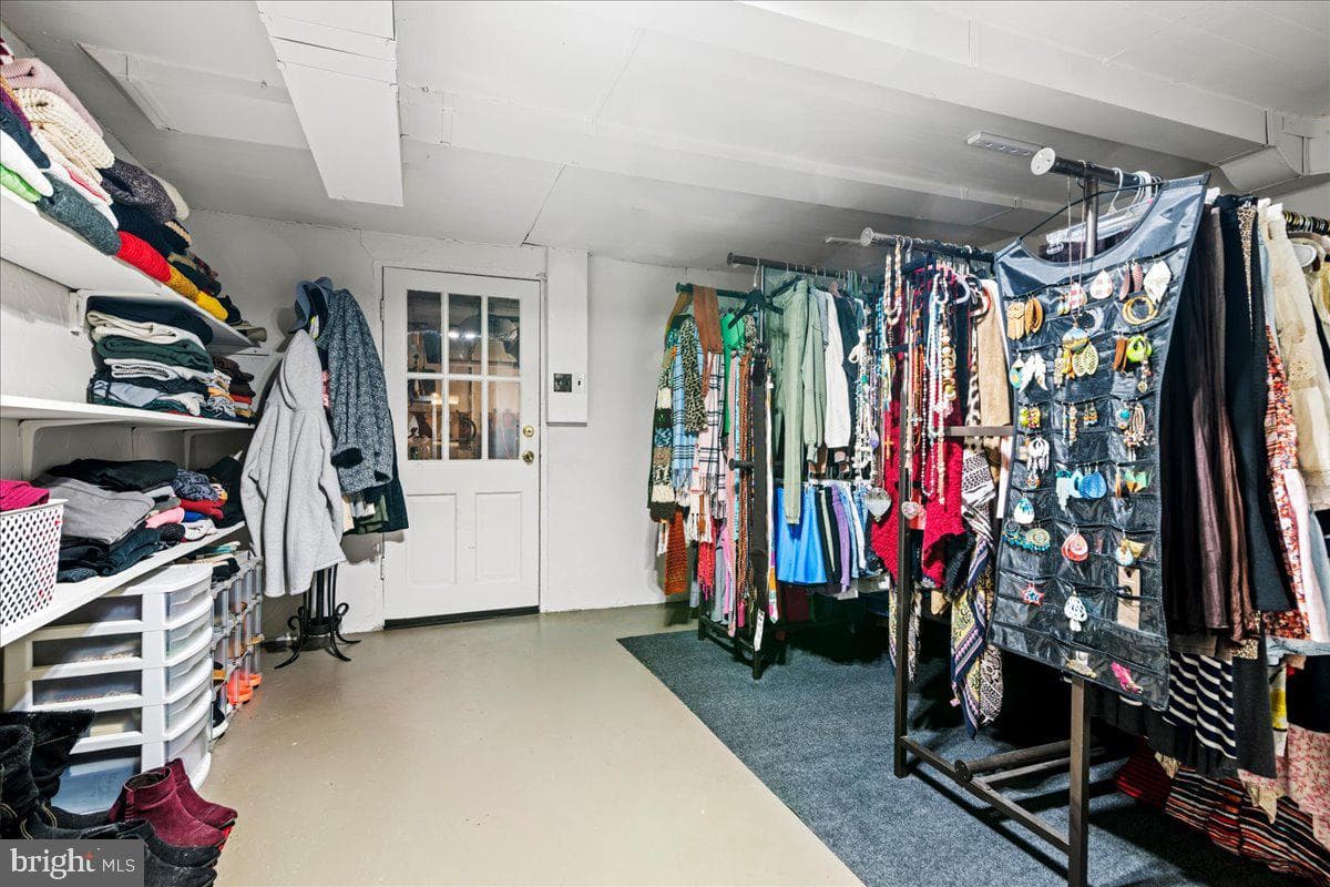 4438 Gorman Dr. photo 49