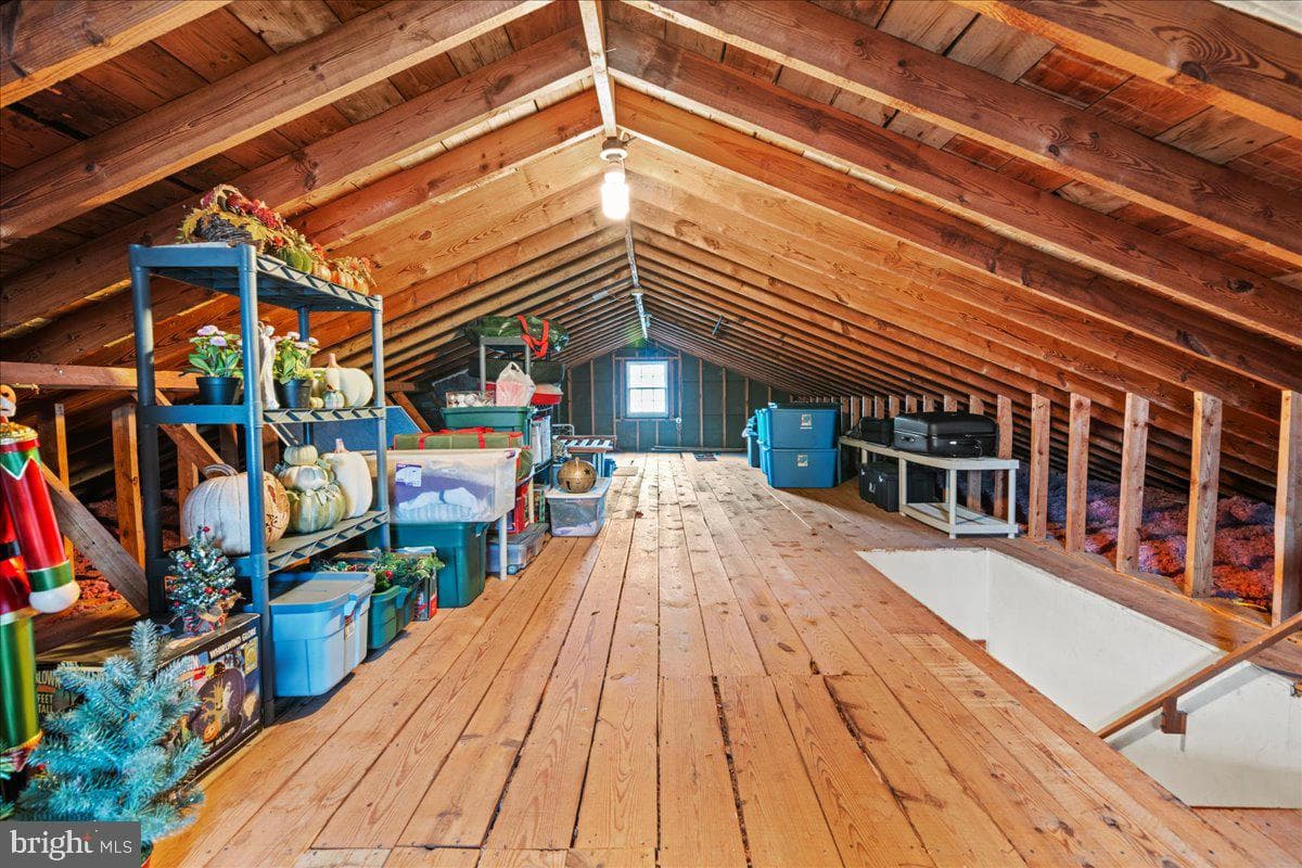 4438 Gorman Dr. photo 50