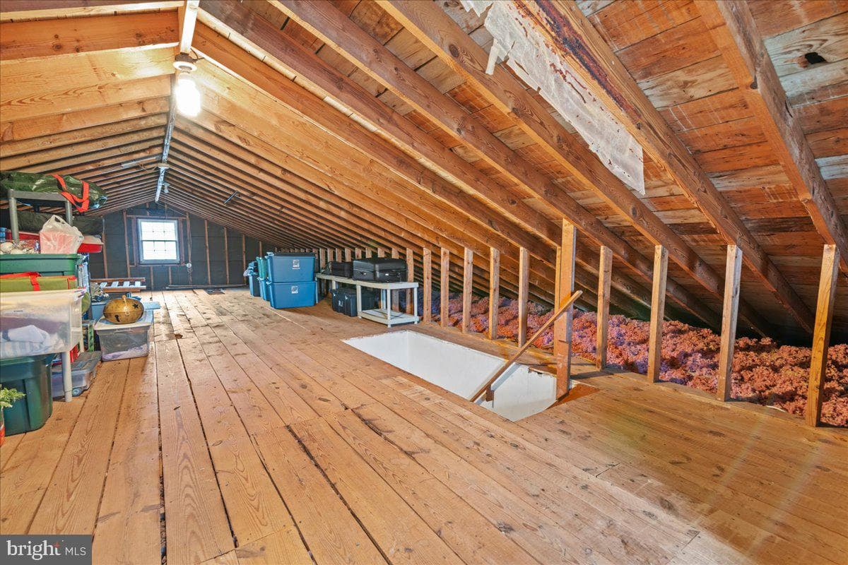 4438 Gorman Dr. photo 51