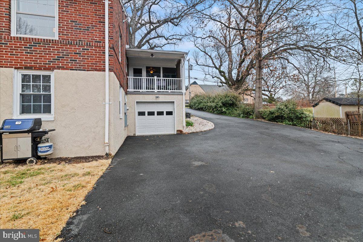 4438 Gorman Dr. photo 54