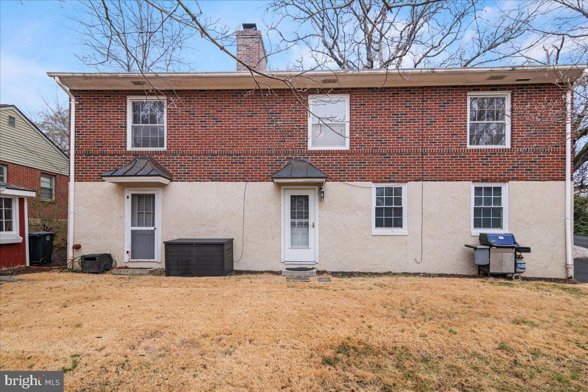 4438 Gorman Dr. photo 56