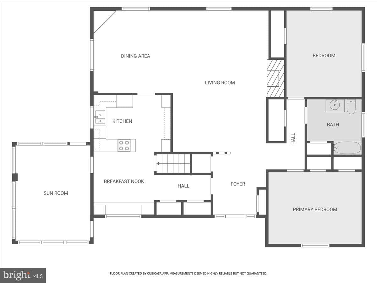 4438 Gorman Dr. photo 58
